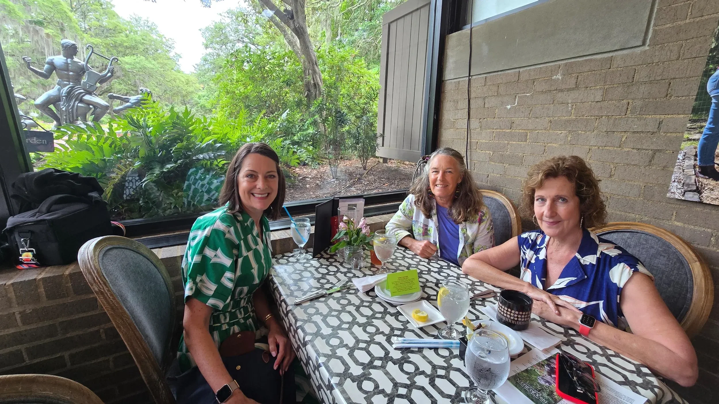 01brookgreenluncheon1.webp