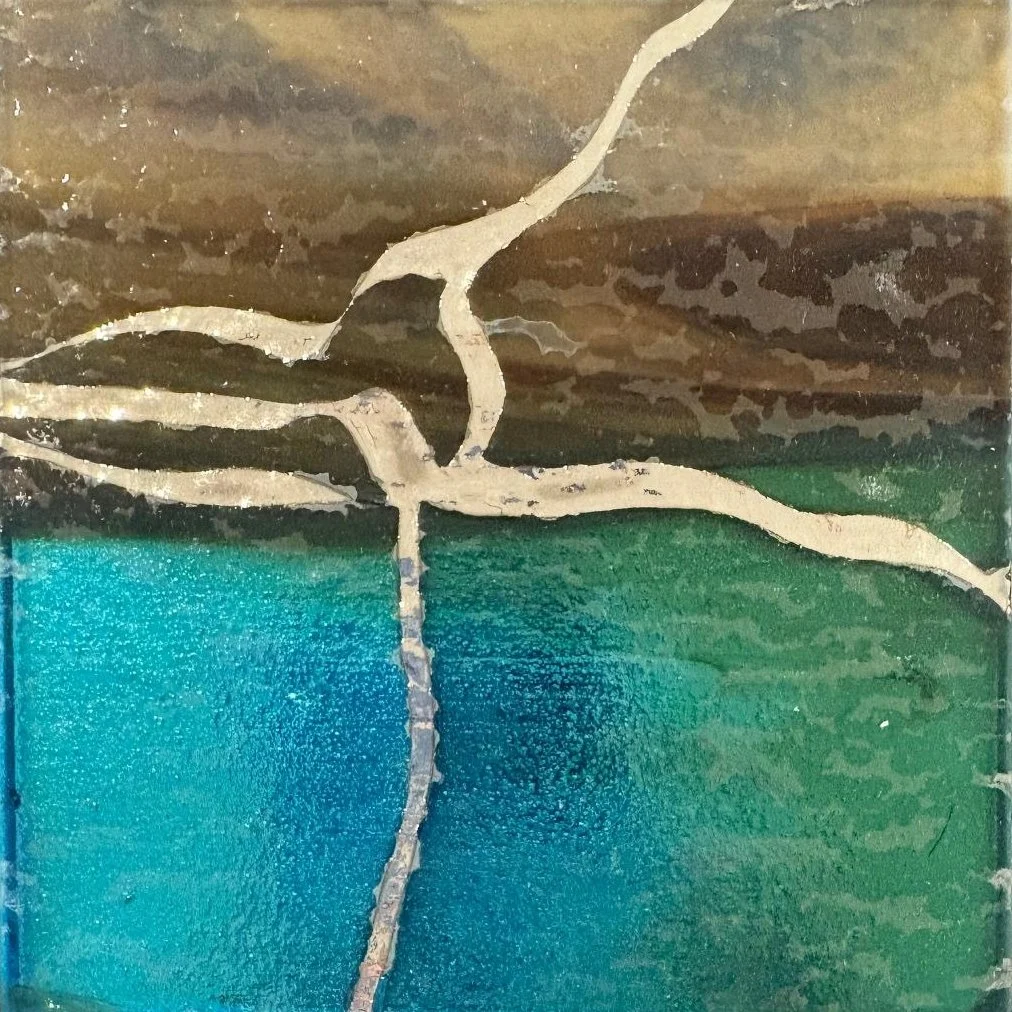 Lorieo_The River Flows Everywhere.jpeg