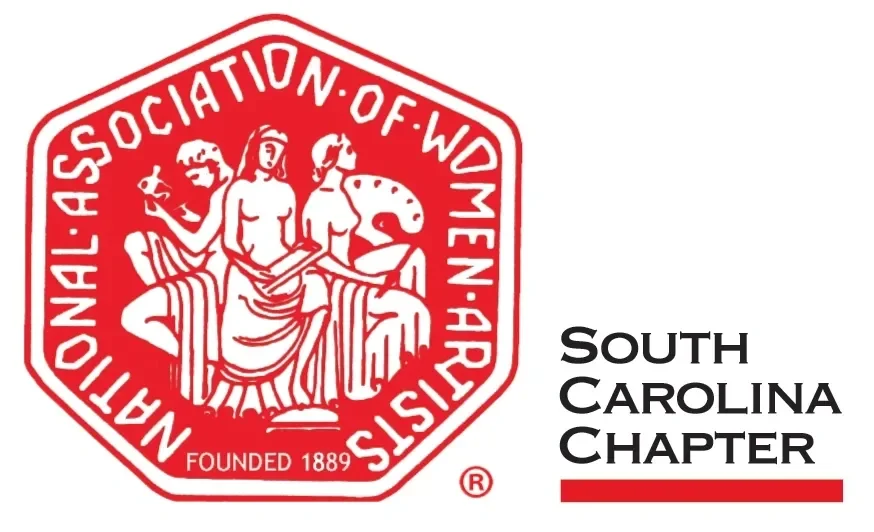 NAWA SC Chapter
