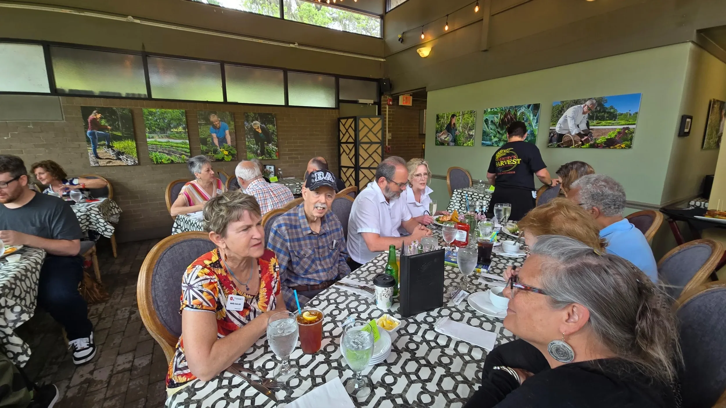 01brookgreenluncheon5.webp