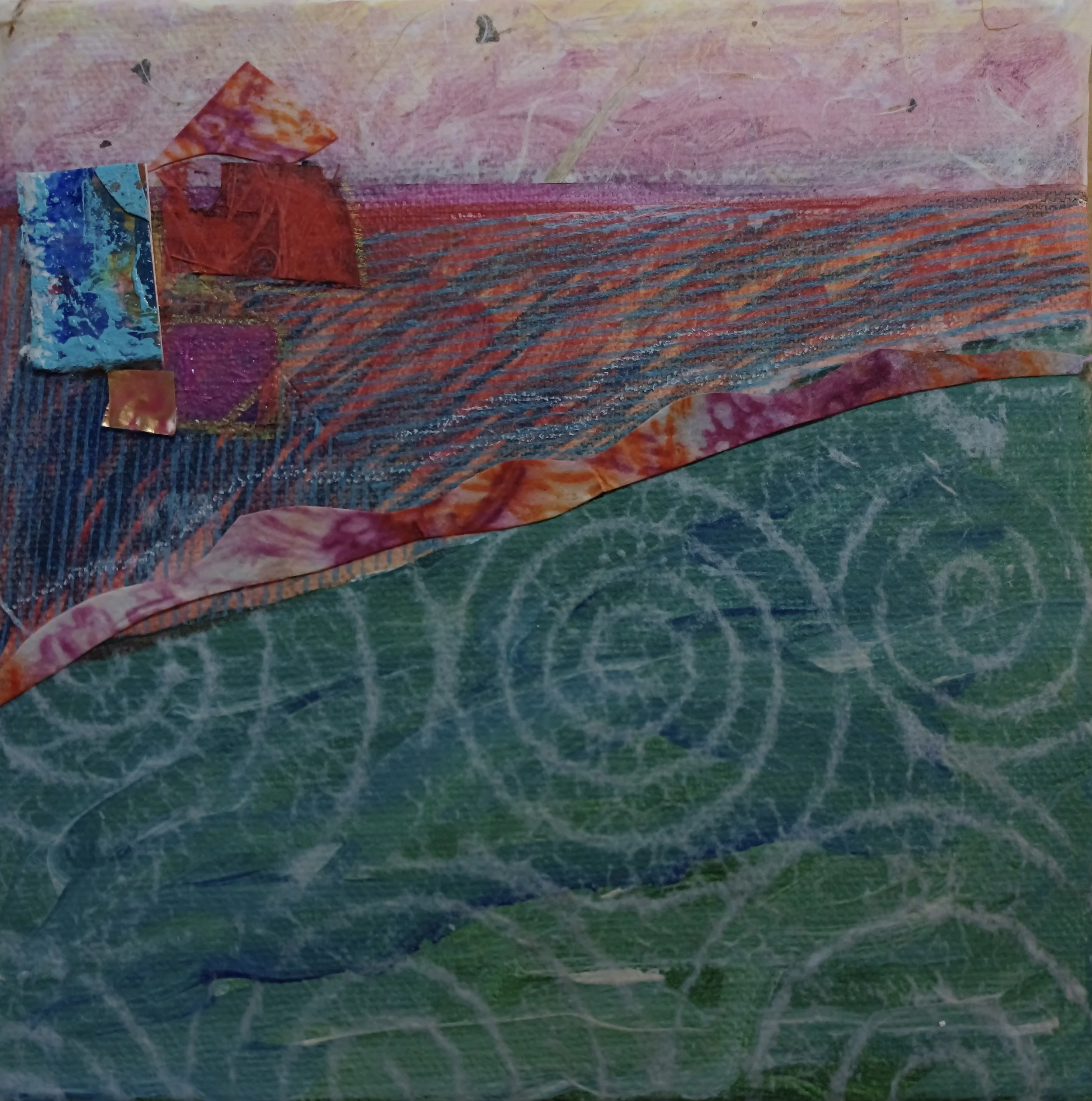 On the Edge III.jpg
