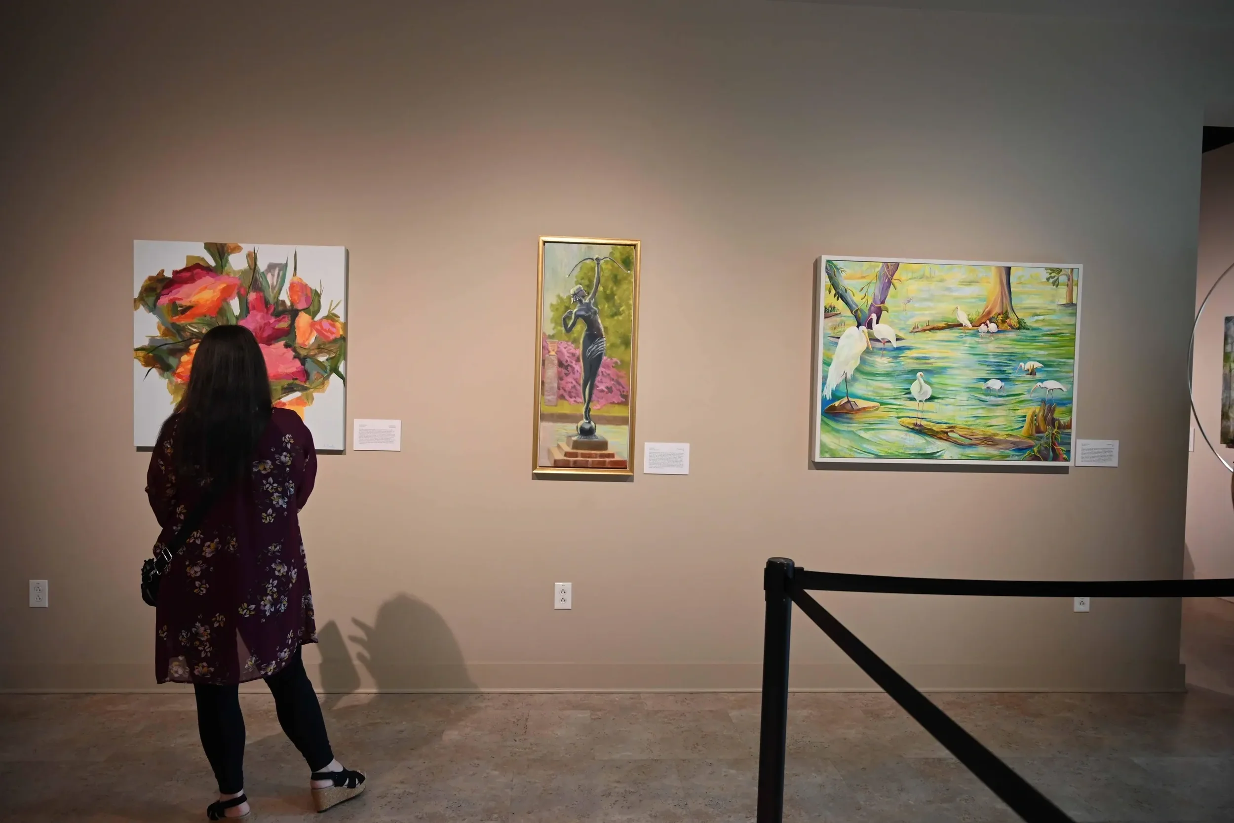 1RED_9107-396d700.webp