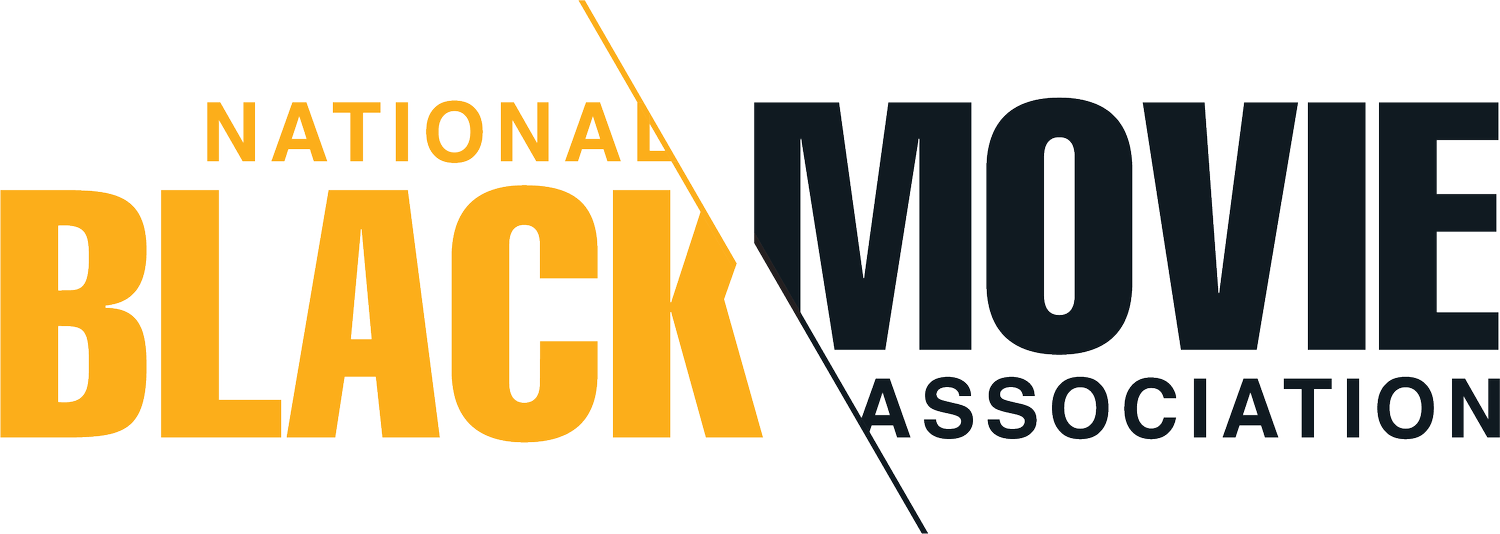 Your Site Title