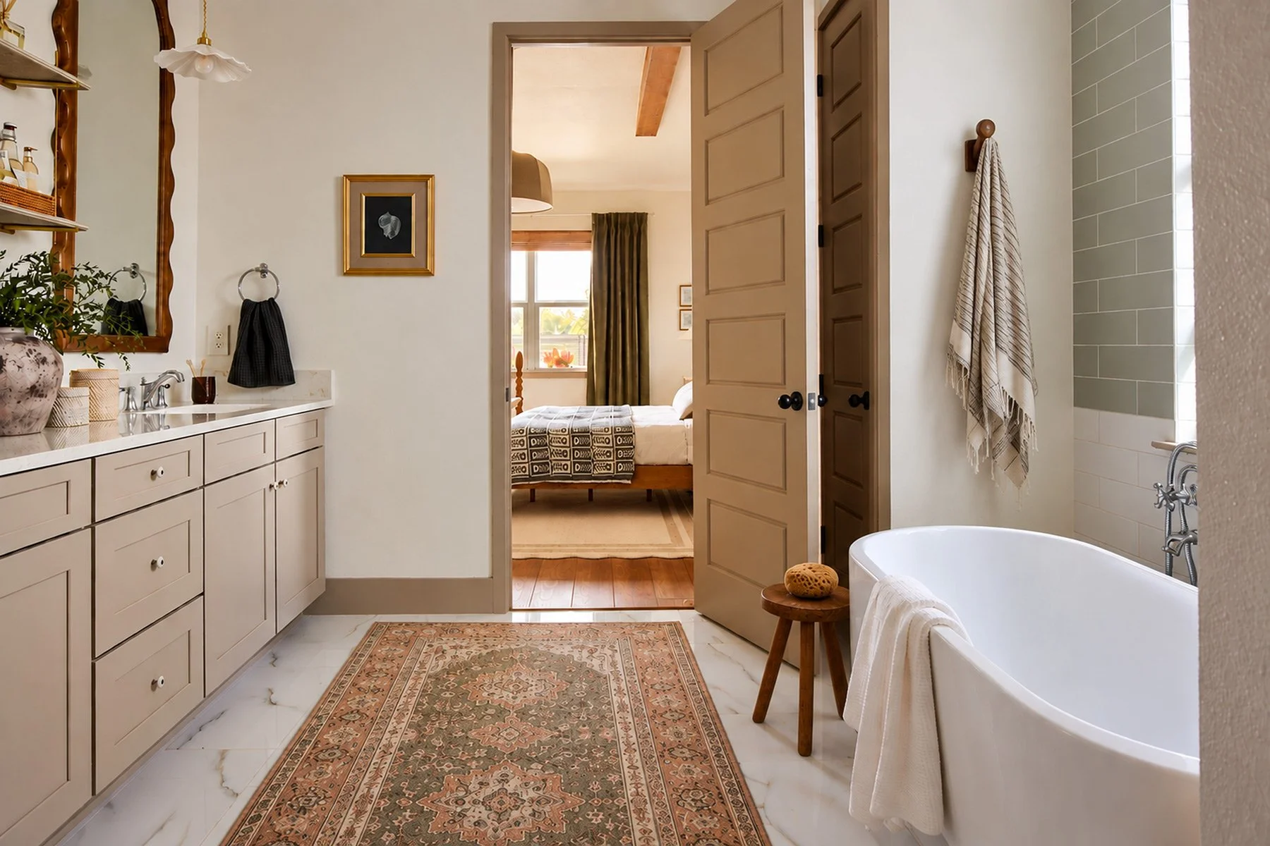 _NEW-port-bathroom_turkish_towel_2646x1764.jpg