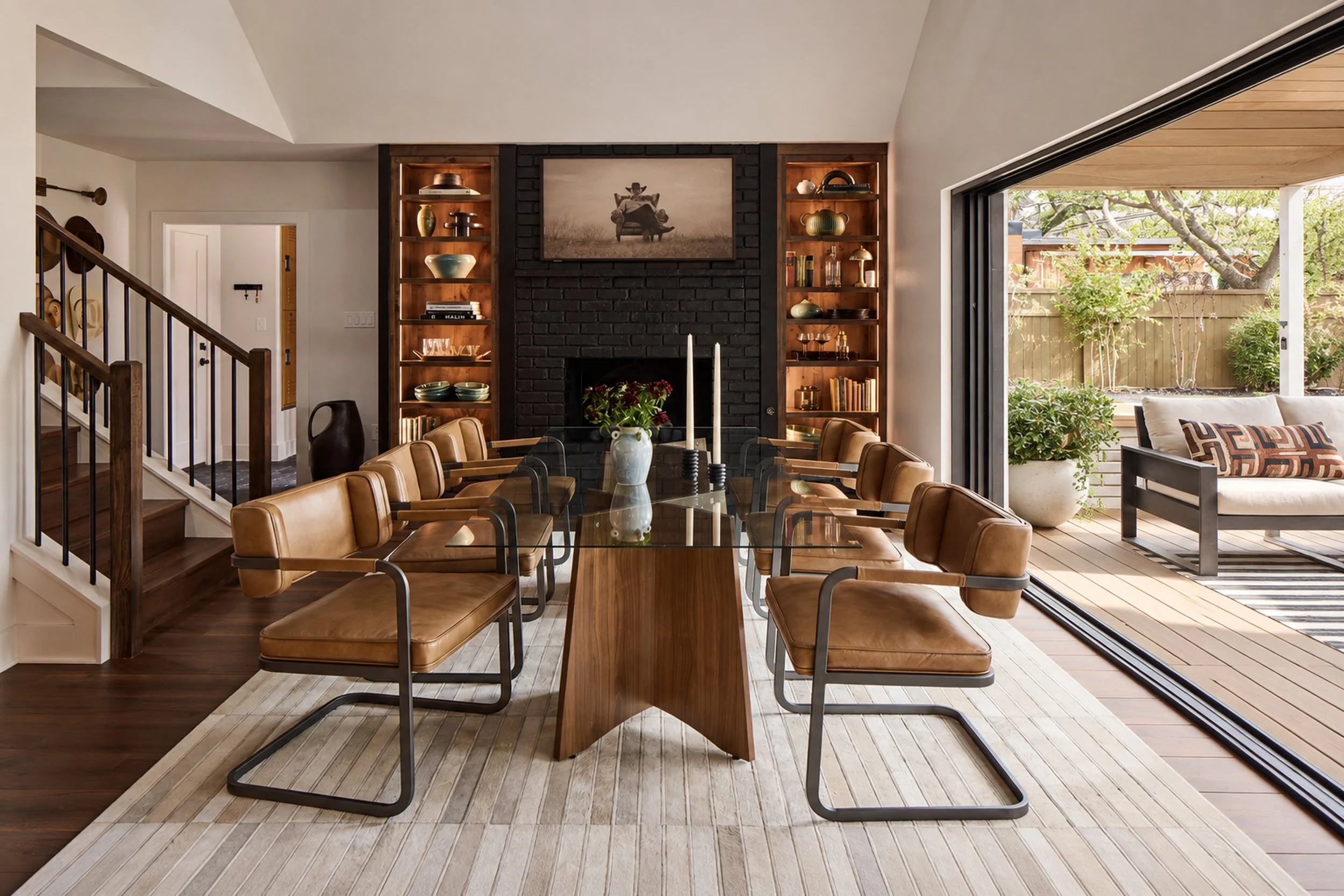 _NEW port dining_room_open_patio_2646x1764_website.jpg