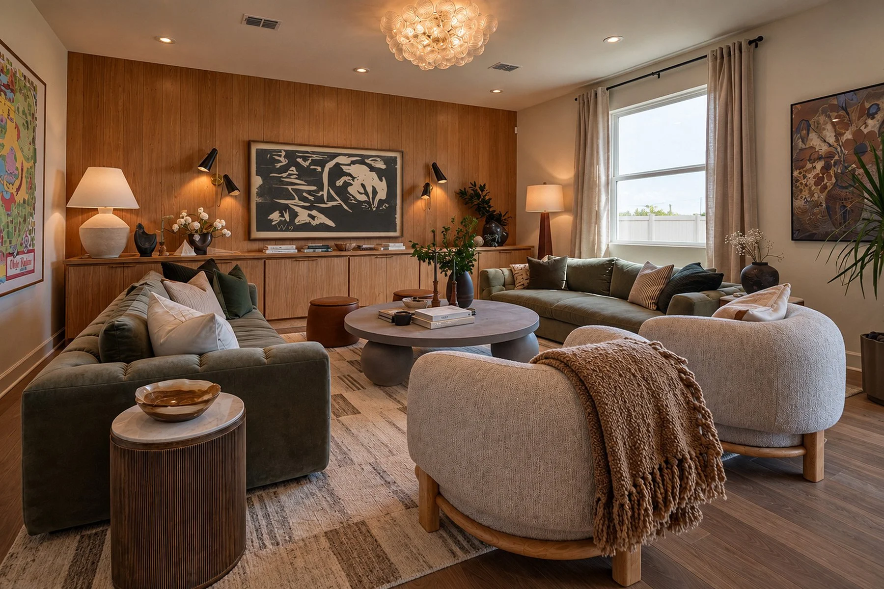 _NEW-port-living_room_frame_art_2646x1764_website.jpg