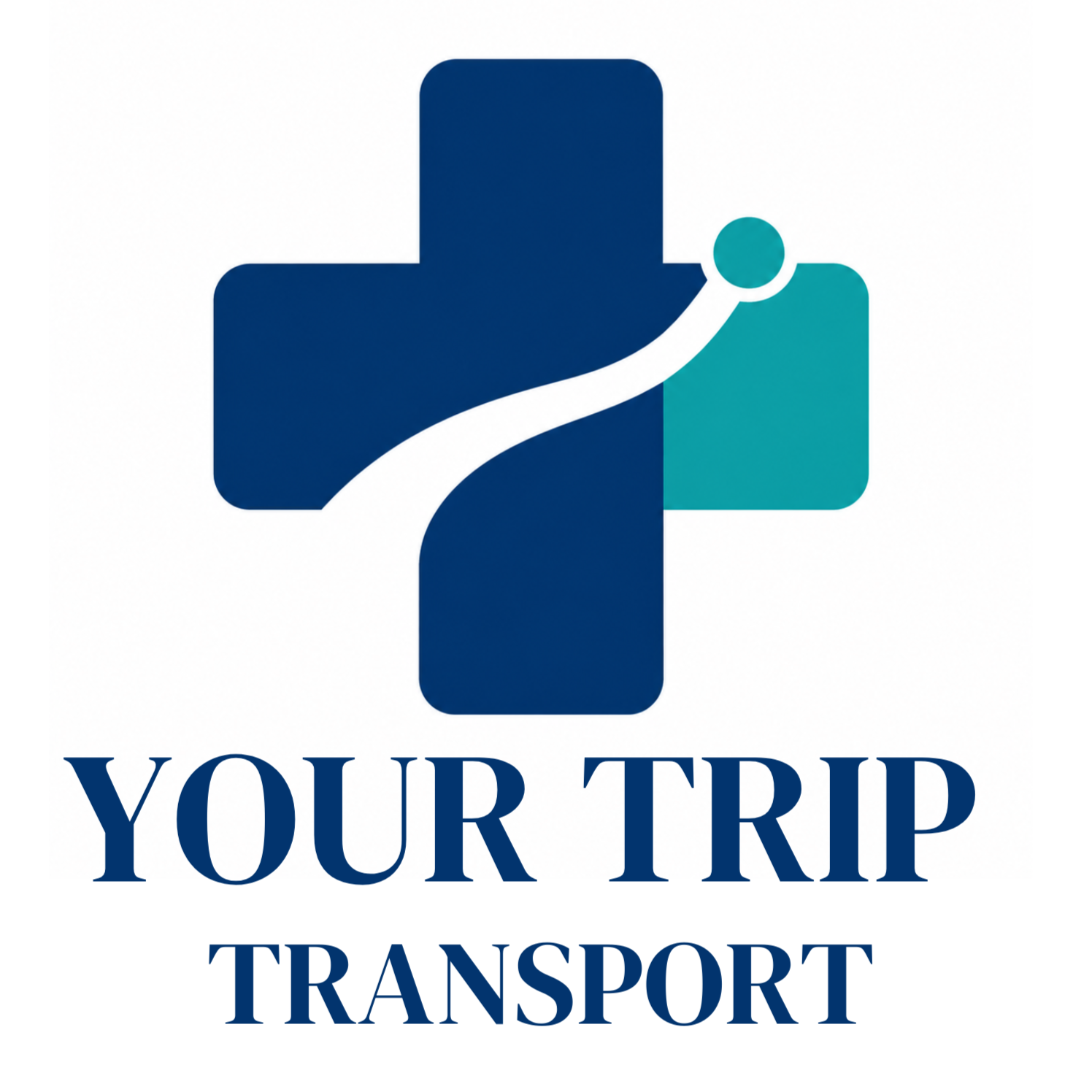 Your Trip Transport