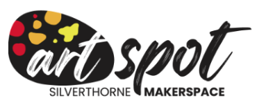 Art Spot Group Class