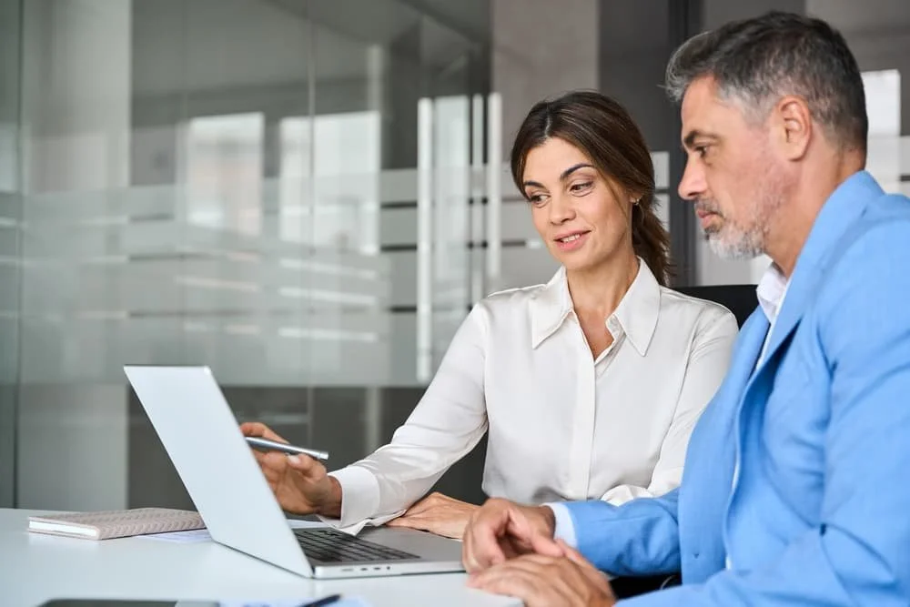 Selling your business?  Why Use a Business Consultant Before You Contact a Broker