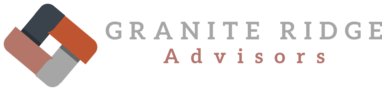 Granite Ridge Advisors