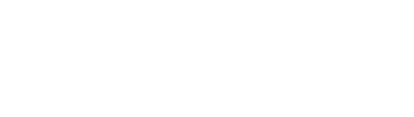IndyVision logo in white.
