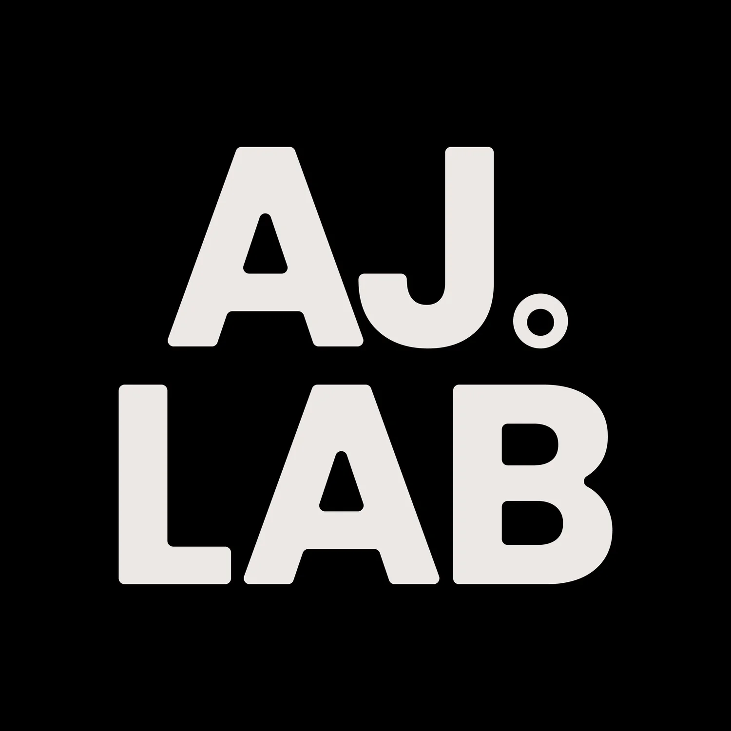 AJ.LAB