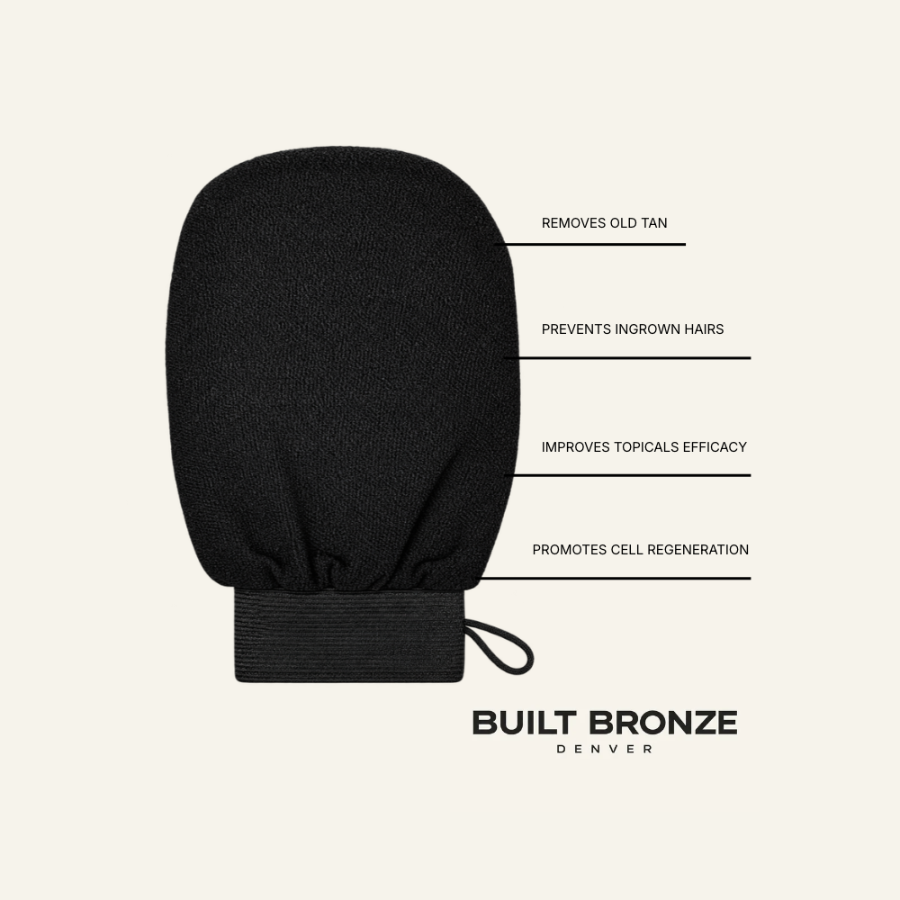 BB_EXMITT_Web.png