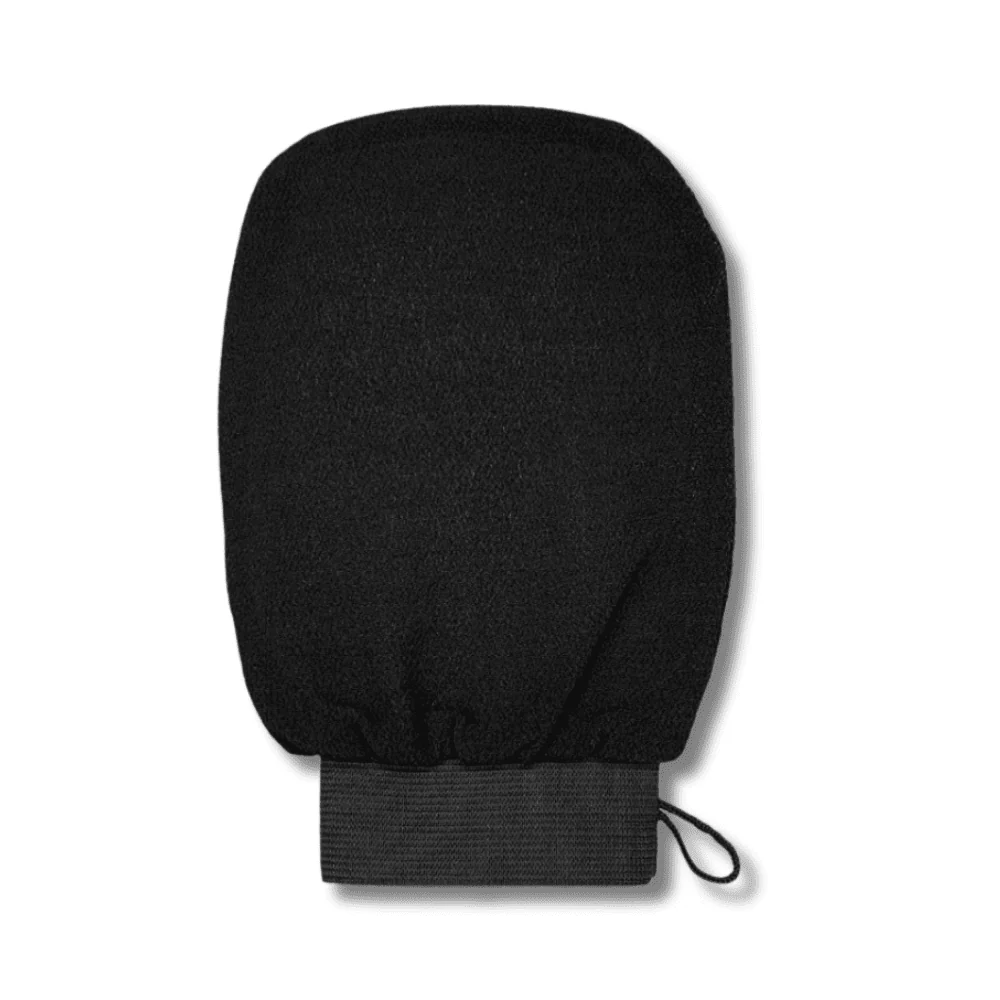 ExfoliatingMitt.png