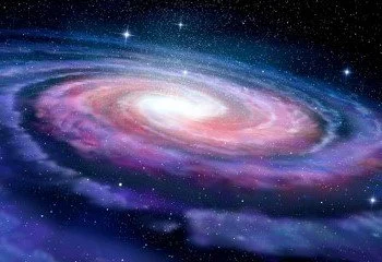 Dark Matter