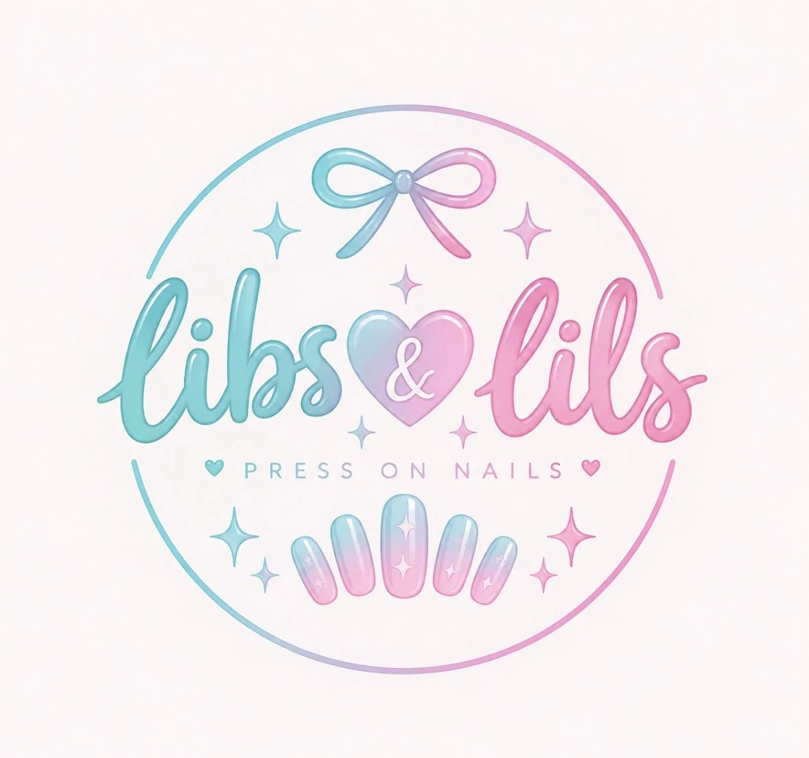 L&amp;L nails '
