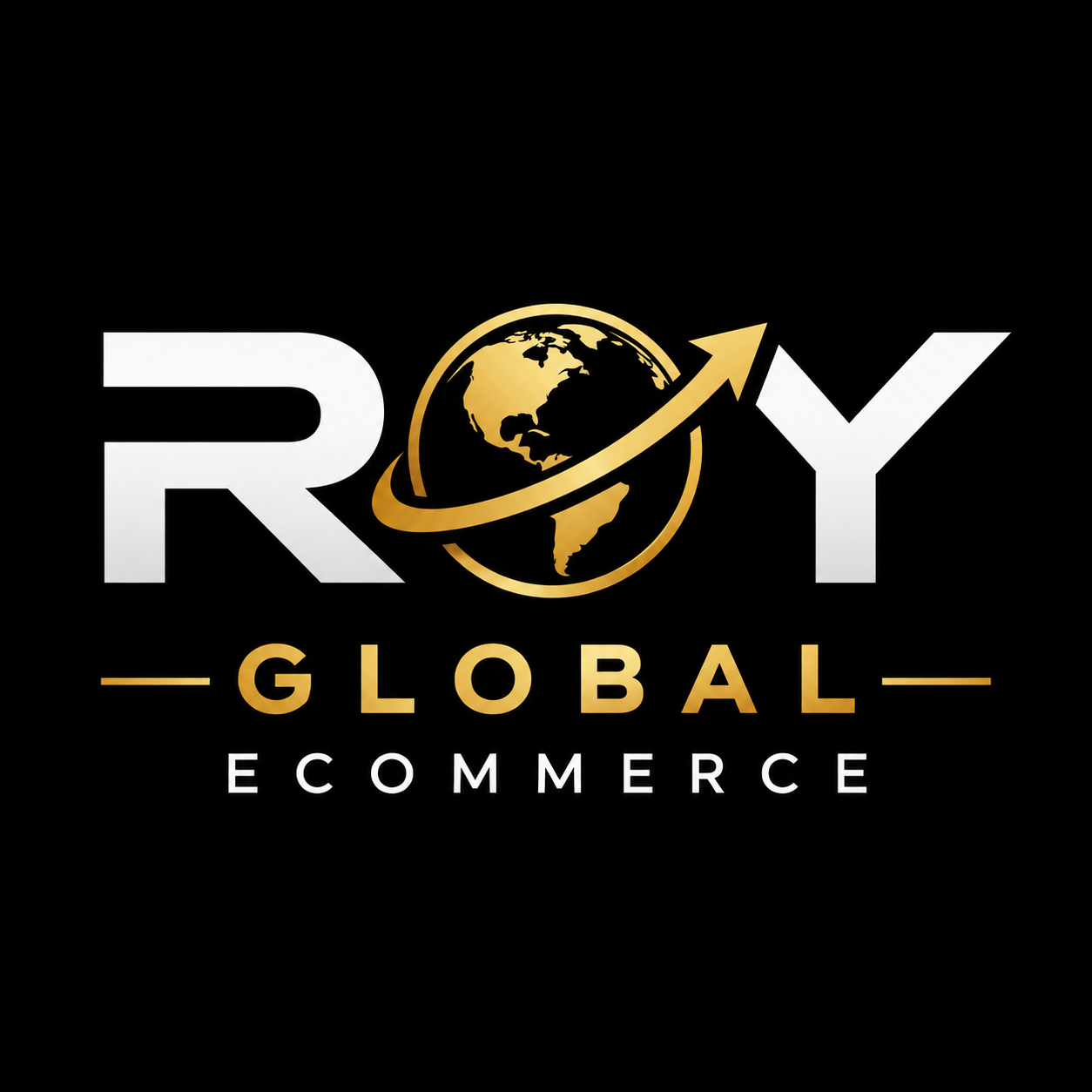 Your Site Title