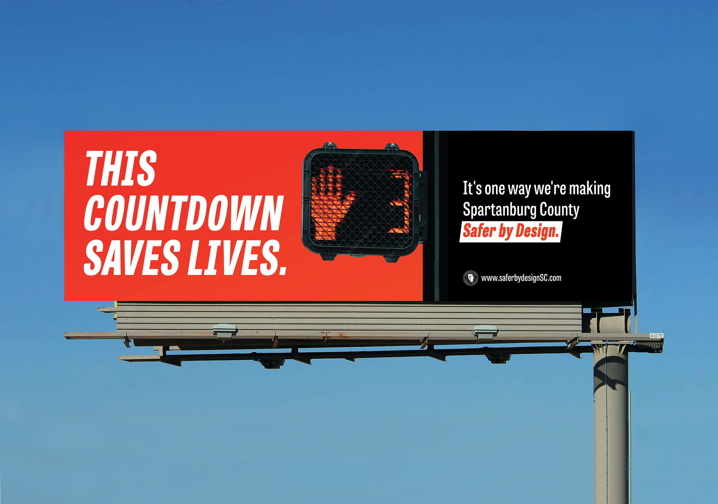 Billboard Render_D2.png