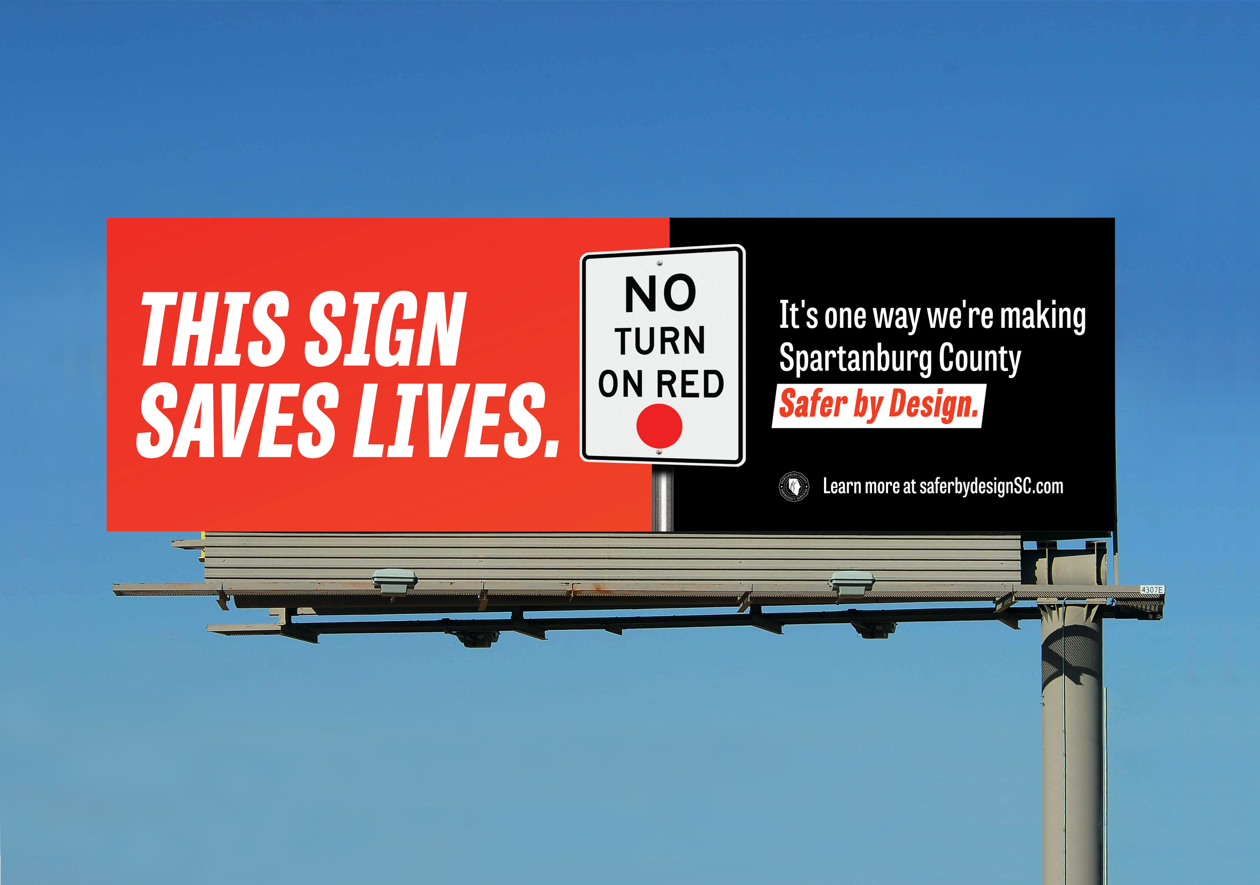C1D2_Billboard Render.png