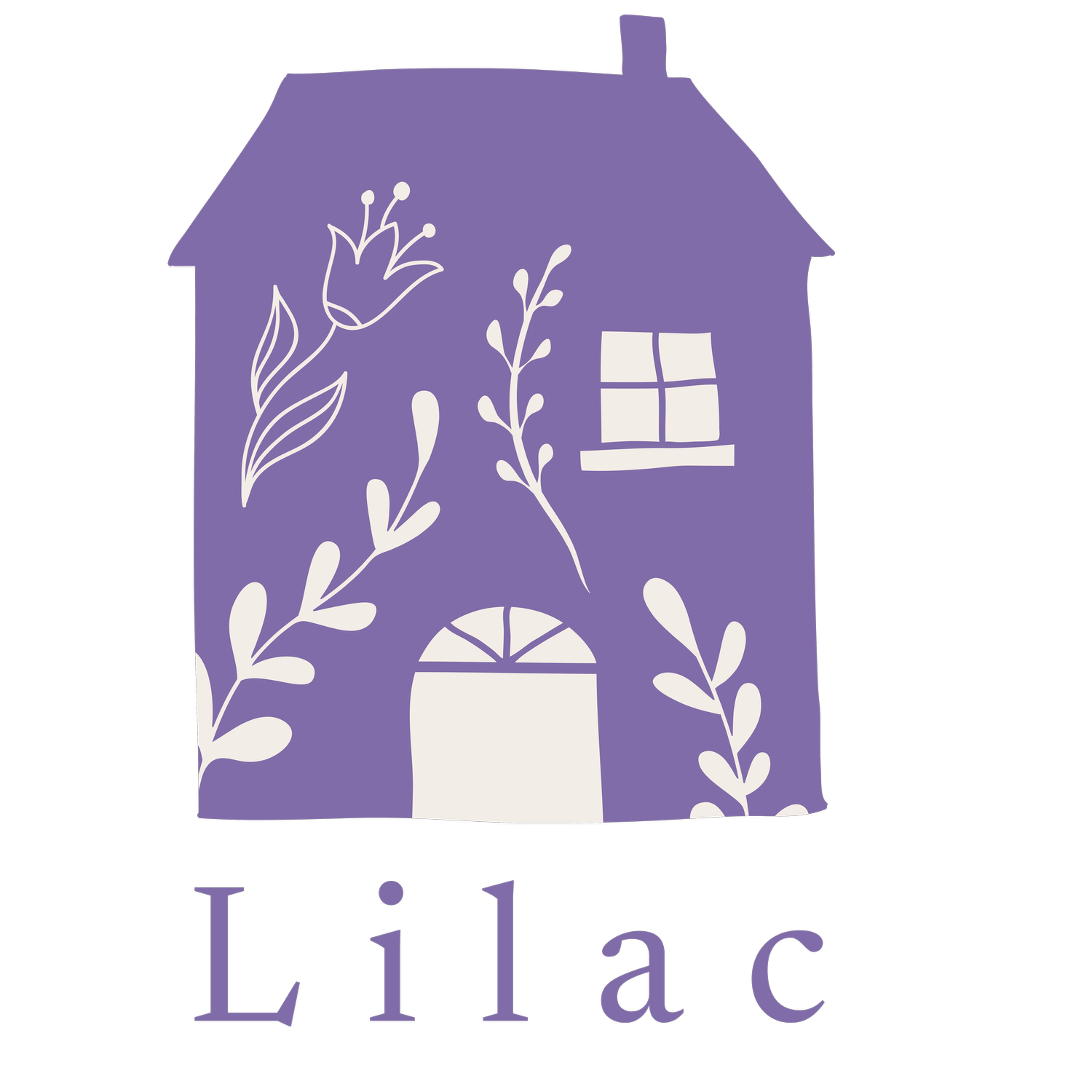 Lilac Children's Homes Consultancy