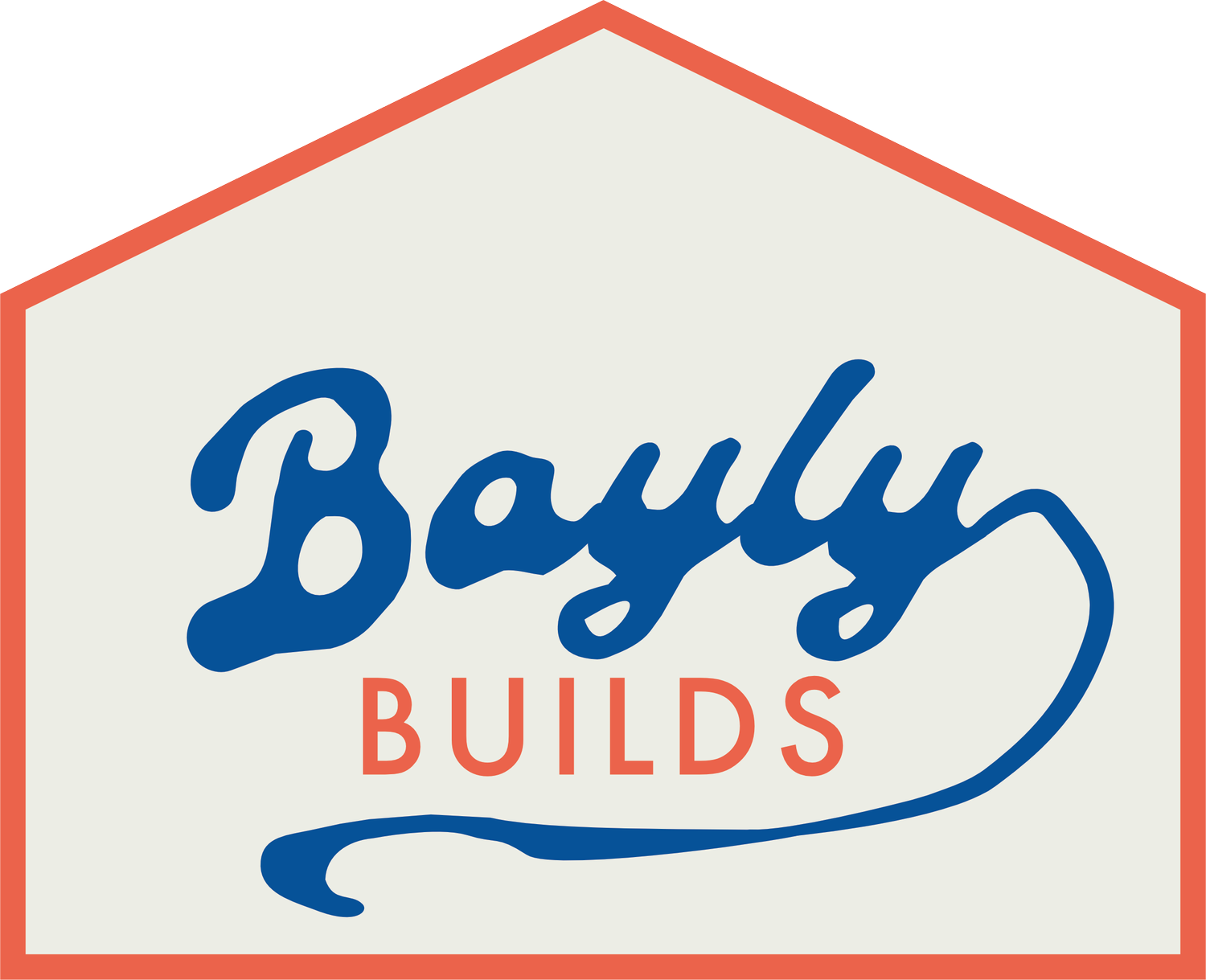 Bayly Builds