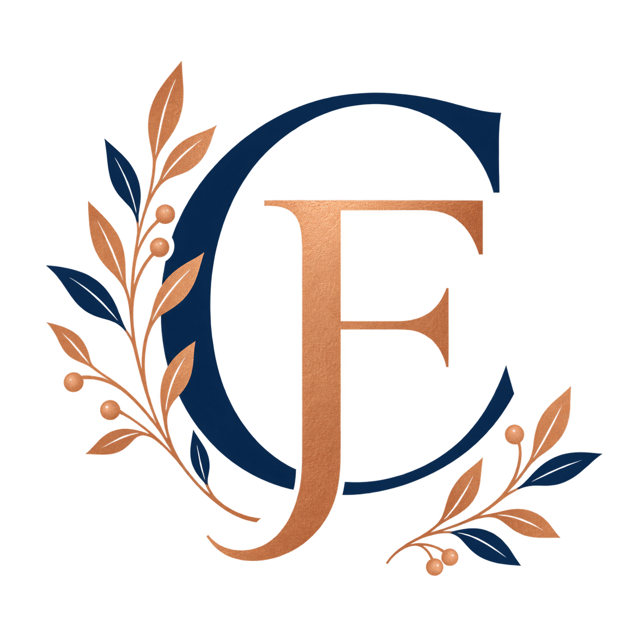 Calibri Financial logo