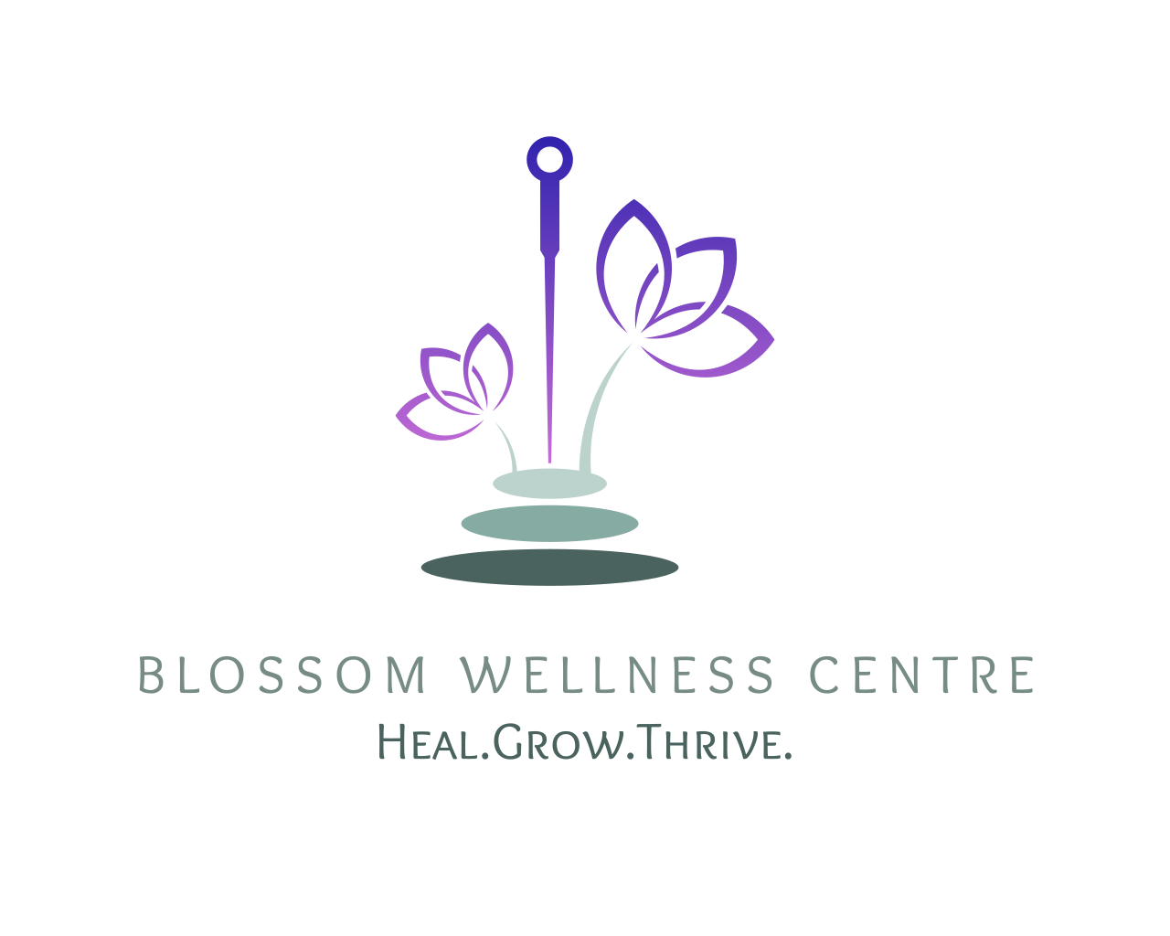 Blossom Wellness Centre