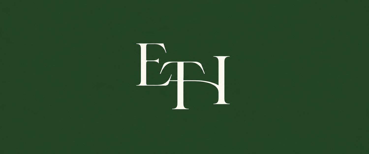 Emilie Hood - Digital Product &amp; Commerce Leader | Open to Full-Time Roles &amp; Advisory Work