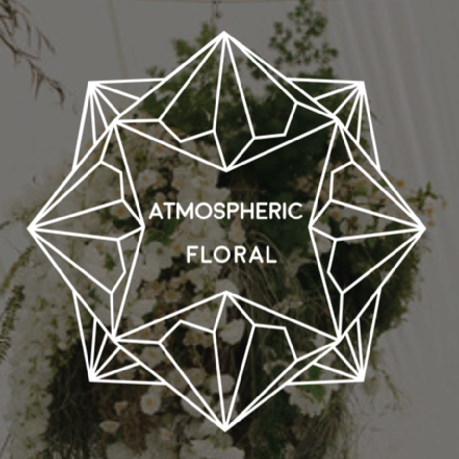 Atmospheric Floral