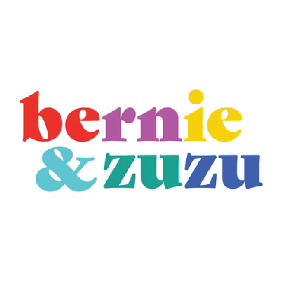 Bernie &amp; Zuzu