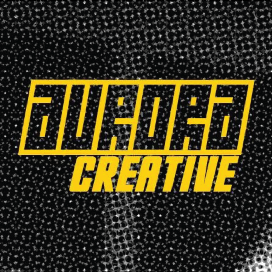 Aurora Creative