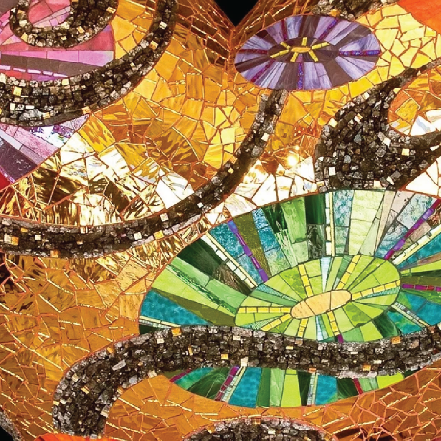 Center for Creative Integration