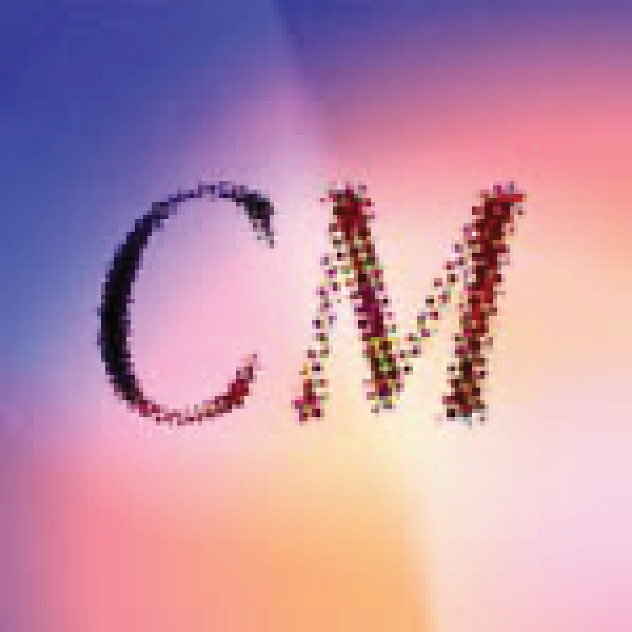 Colleen Manner Design Studio