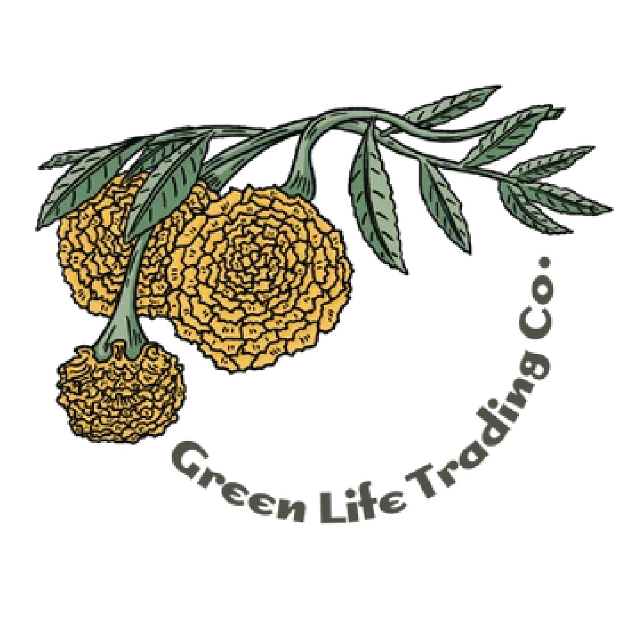 Green Life Trading Company