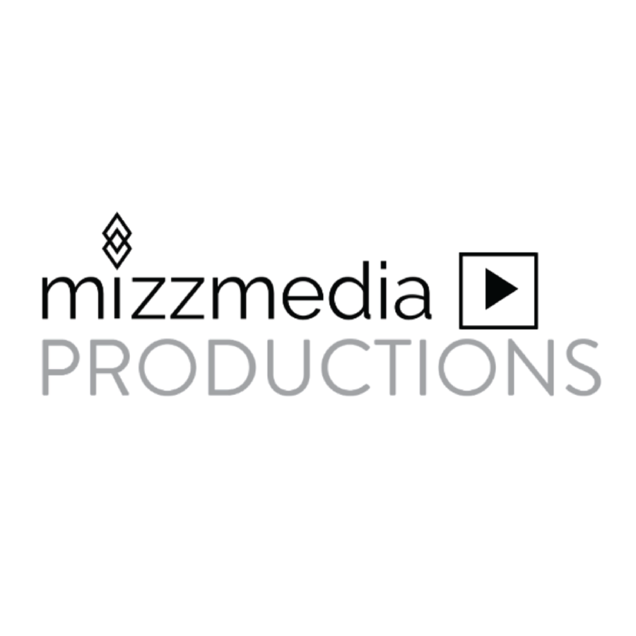 Mizzmedia Productions