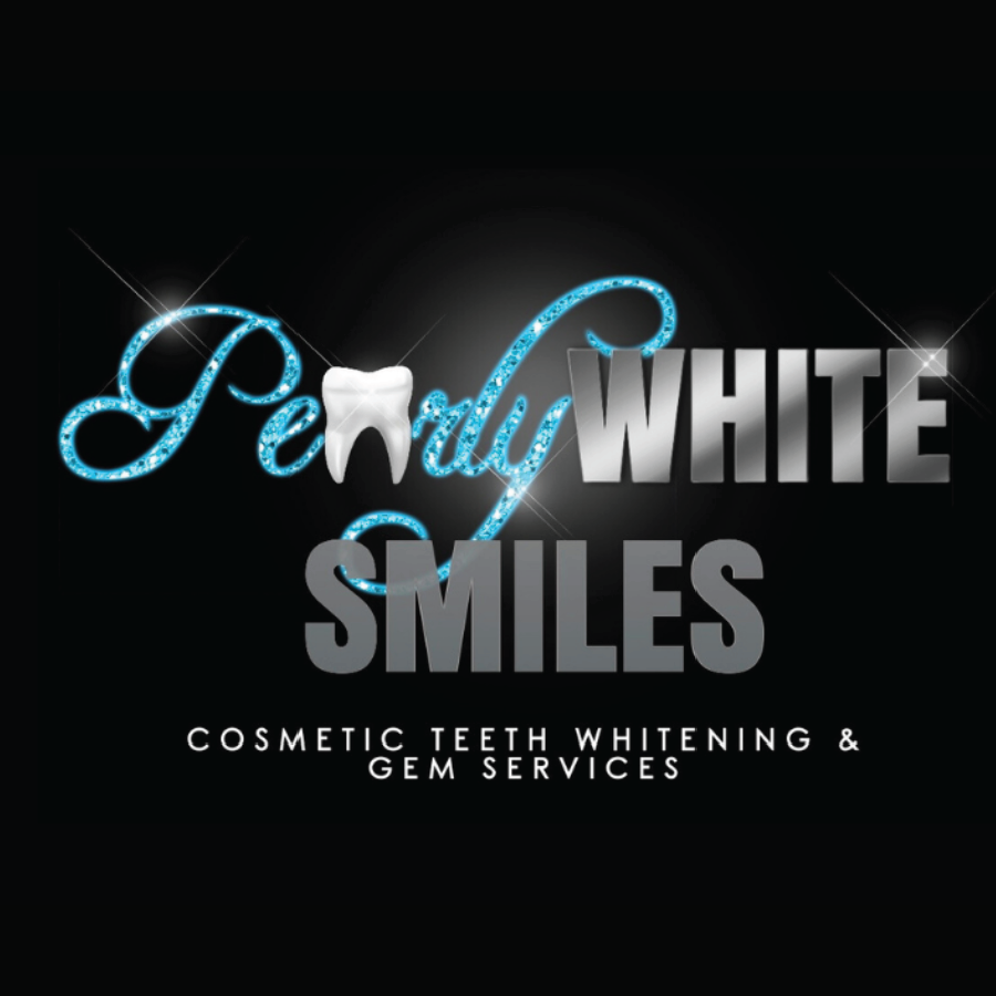 Pearly White Smiles