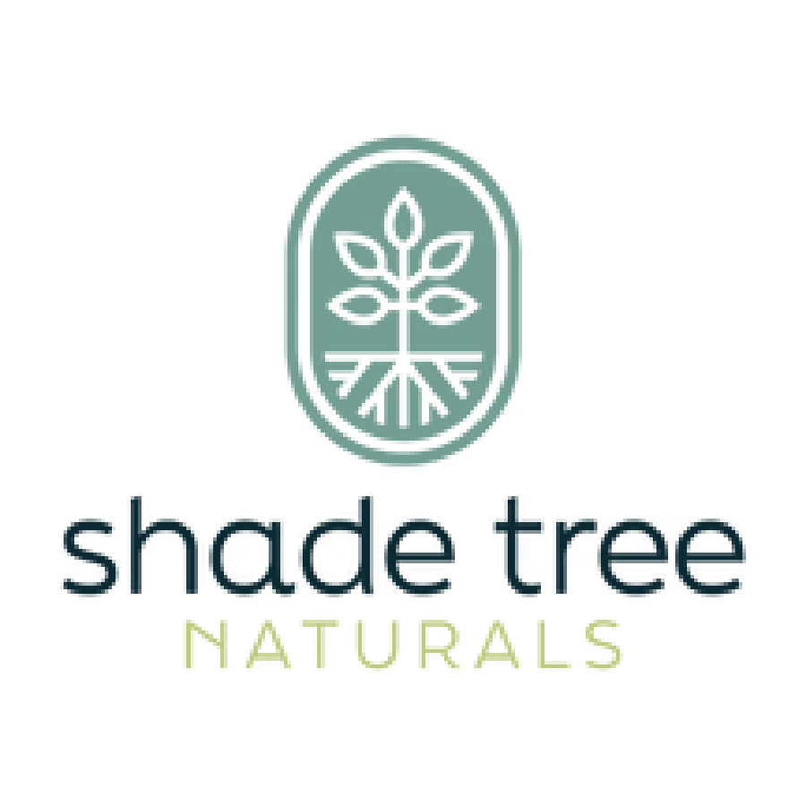 Shade Tree Naturals