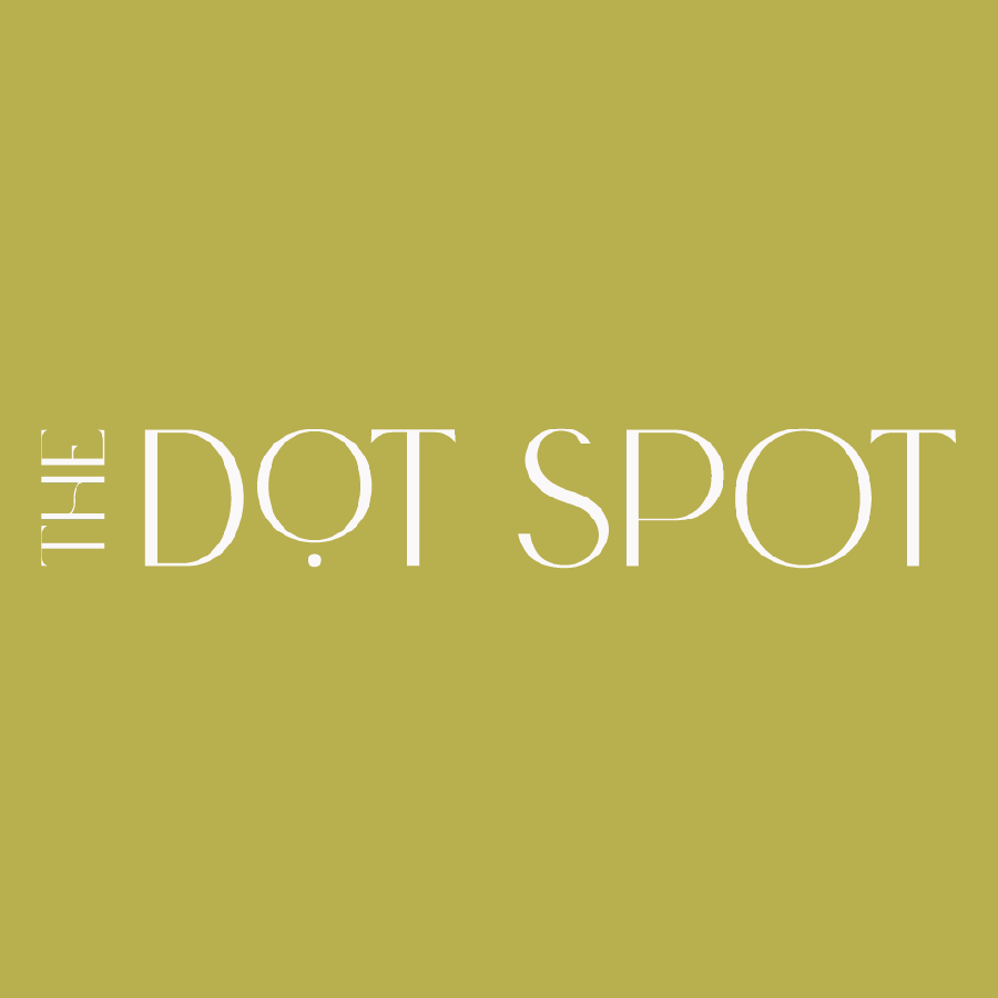 The Dot Spot