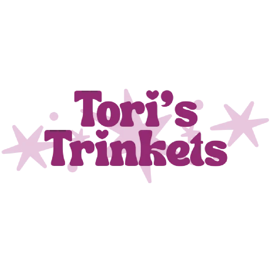 Tori’s Trinkets