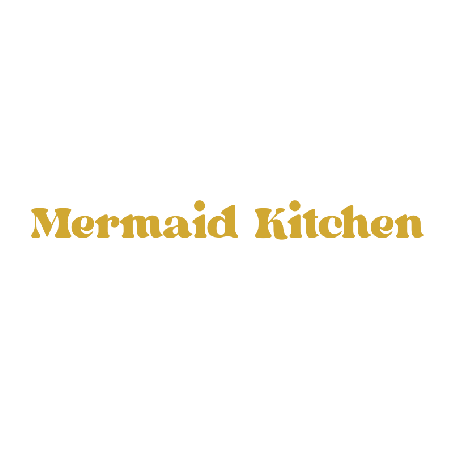 Mermaid Kitchen