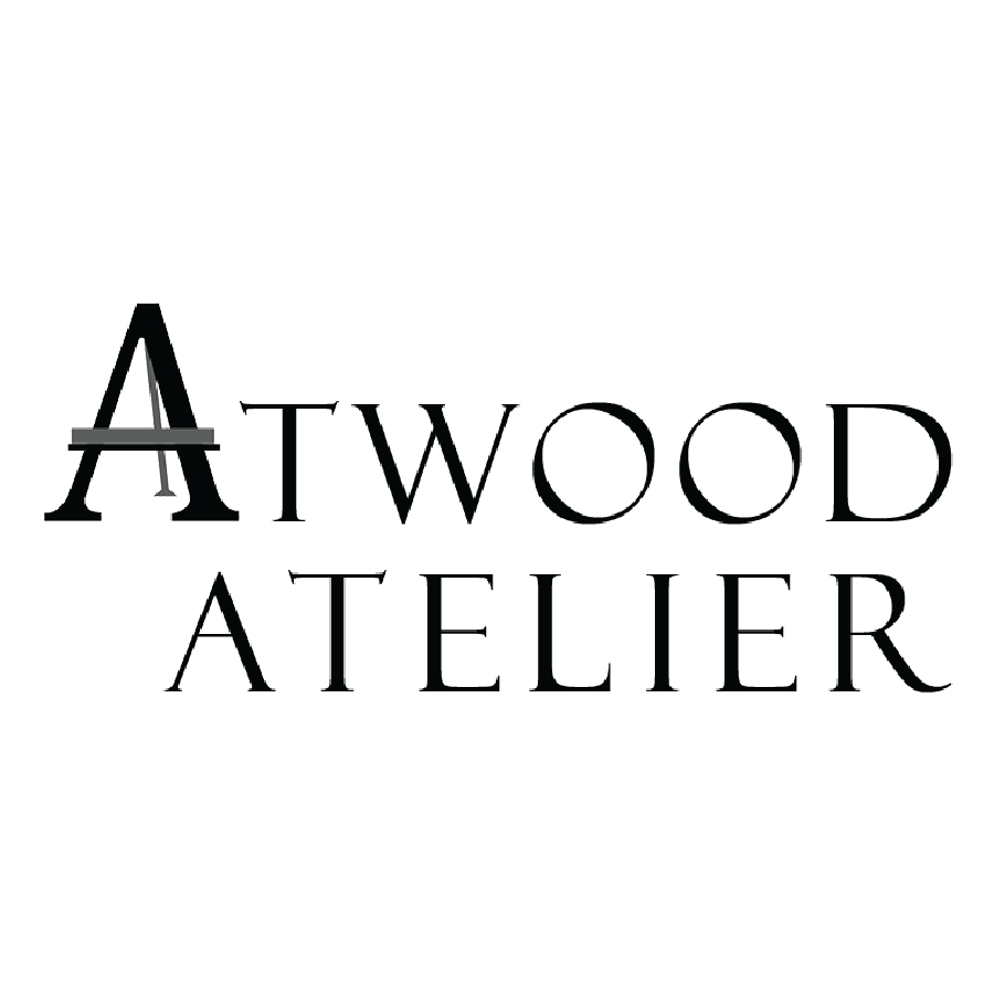 Atwood Atelier
