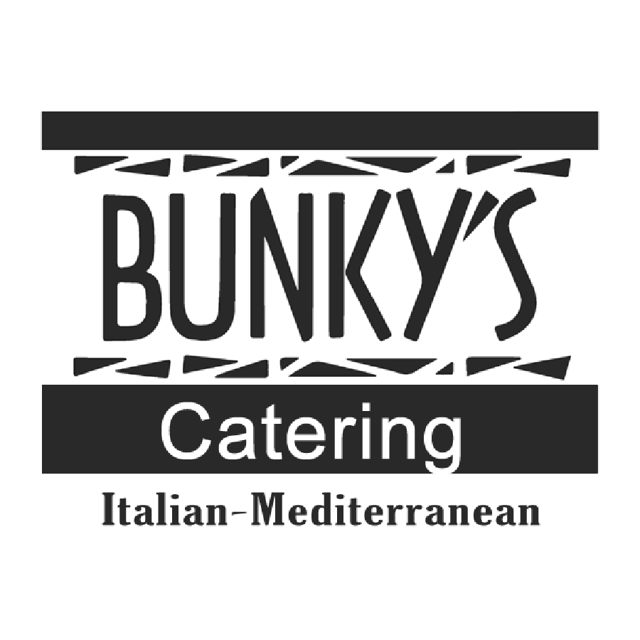 Bunky’s Wholesale