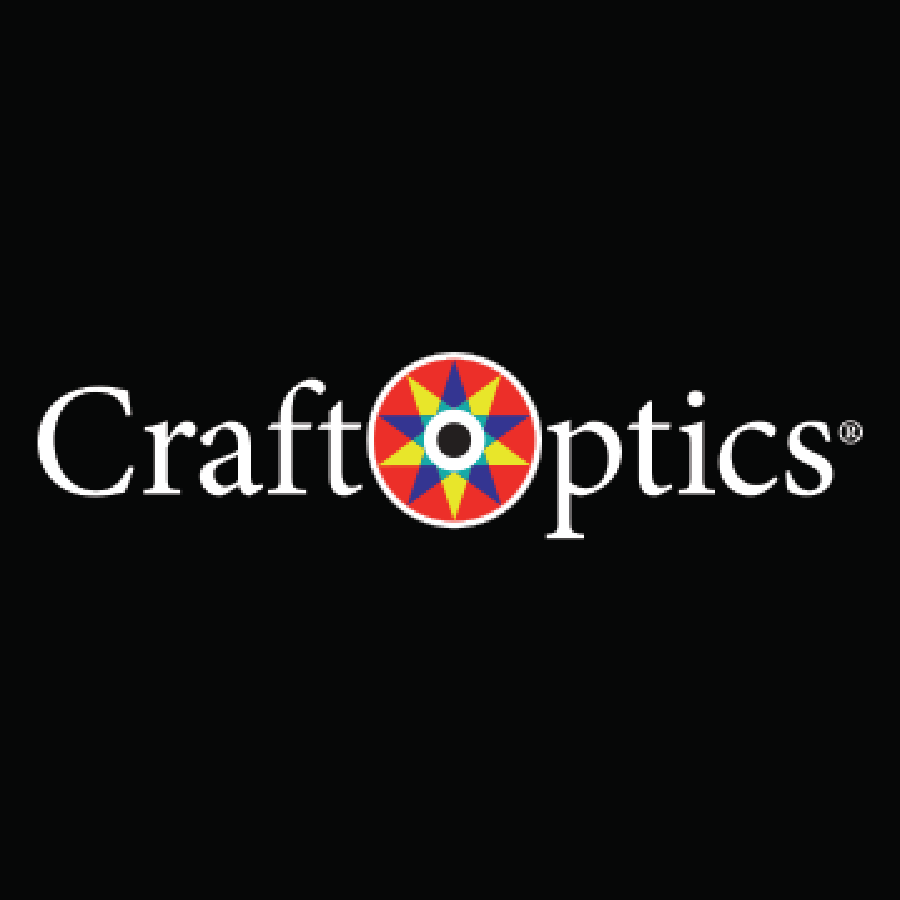 Craft Optics