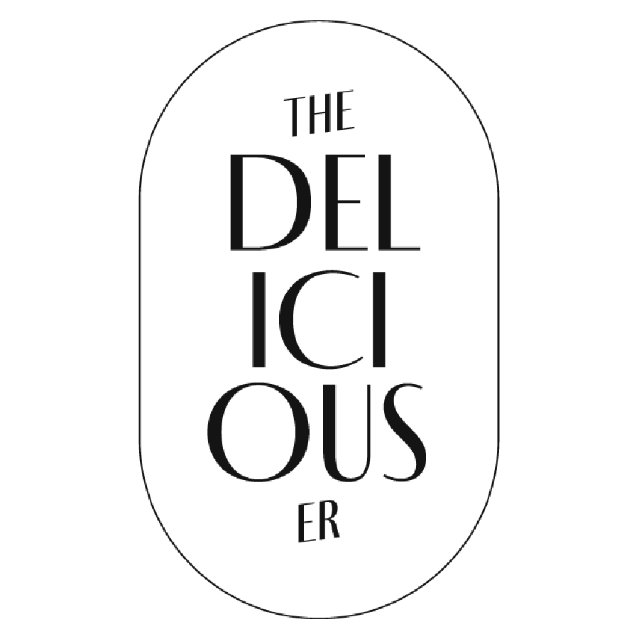 The Deliciouser