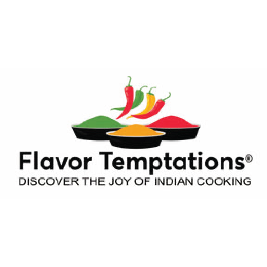 Flavor Temptations