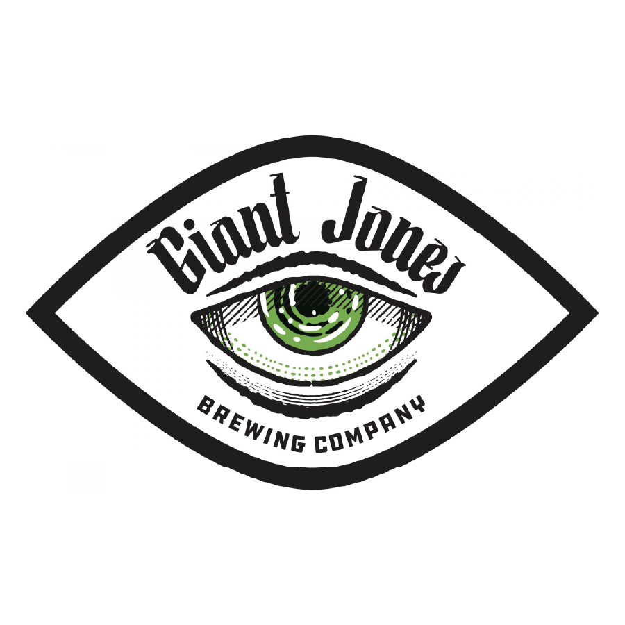 Giant Jones Brewing
