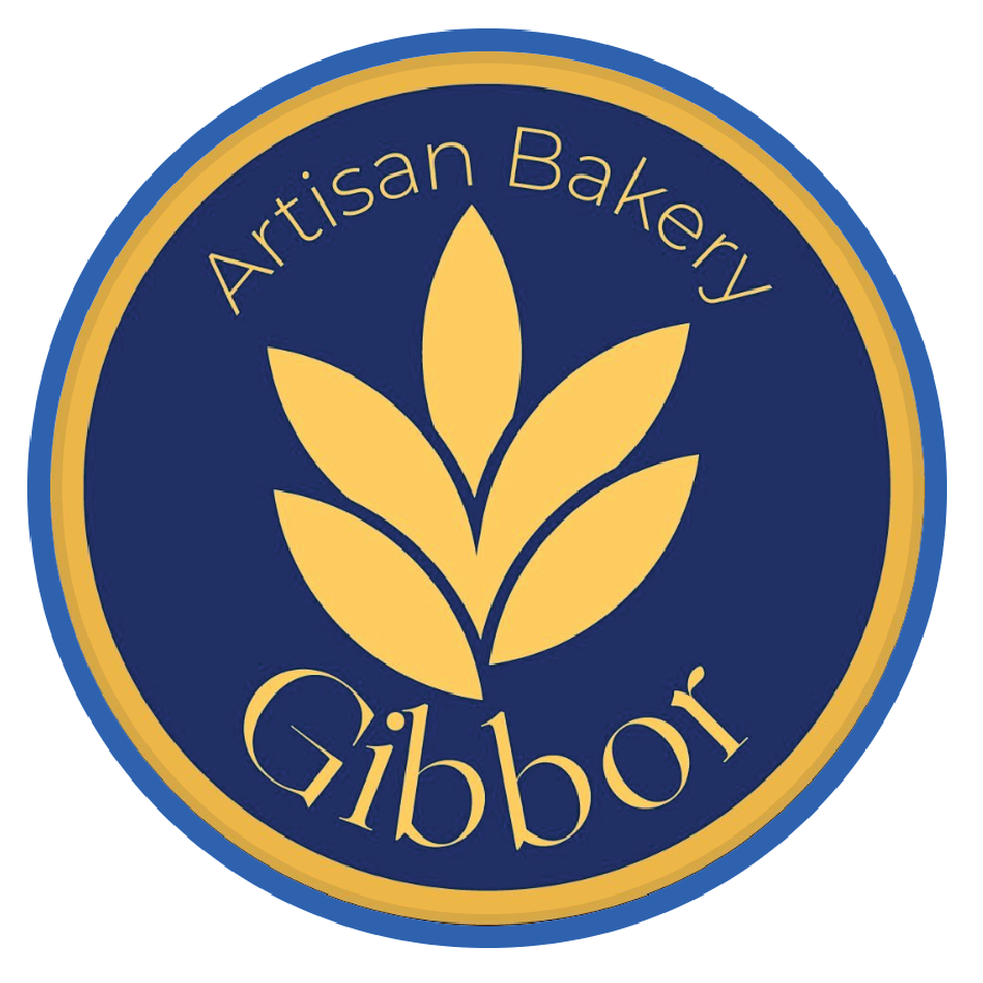 Gibbor Bakery