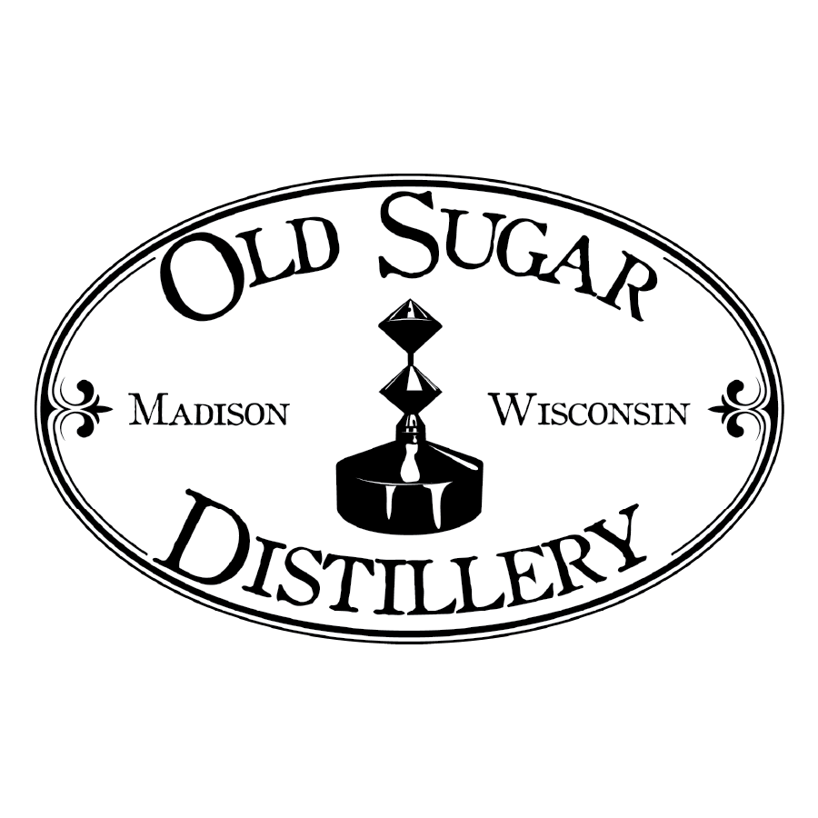 Old Sugar Distillery