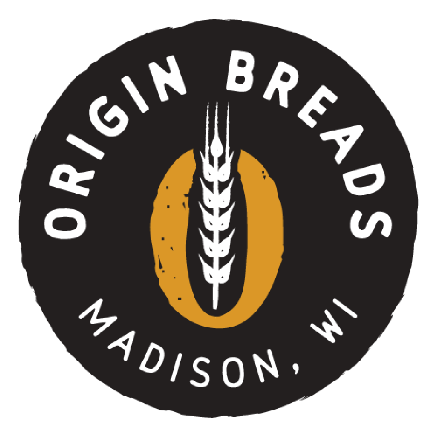 Origin Breads