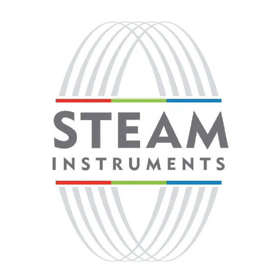 Steam Instruments